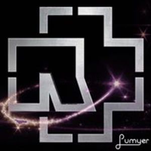 blackberrybunny avatar