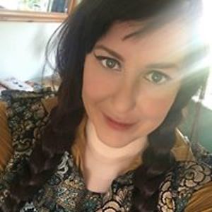 juliet0loves0romeo avatar