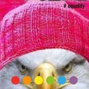 juanitakirk969 avatar