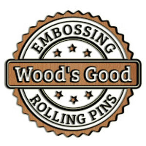 woodsgood
