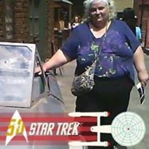 clayslady2003 avatar