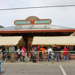 debbiegannaway avatar