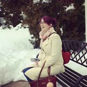 sunday_dignan07 avatar