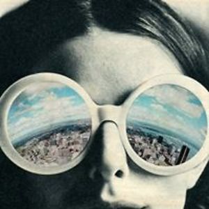 valentinenouvel avatar