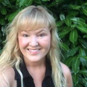 kellegracegaddis avatar