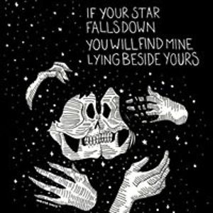 ciuchete_marius avatar