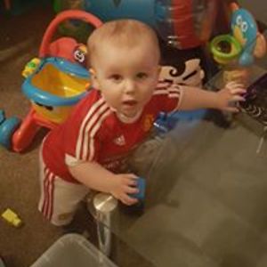 sean_whitmore avatar