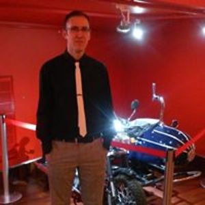 kristjan_link avatar