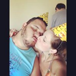 drfernandoaguiar avatar