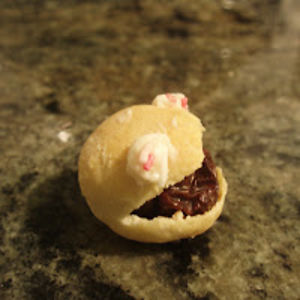 happytraveller avatar