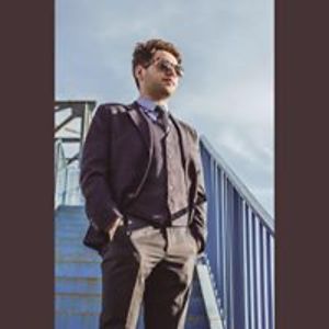 mihnea_soloviev avatar