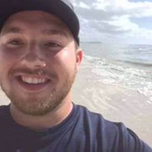 dillonhill2123 avatar