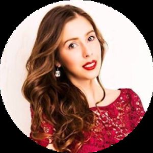 veronicapototska avatar