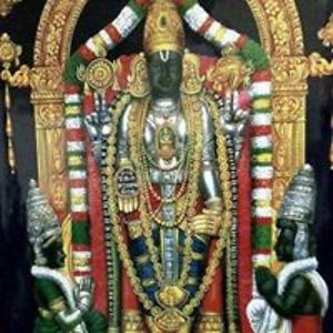 viswanathan_narasimhan avatar