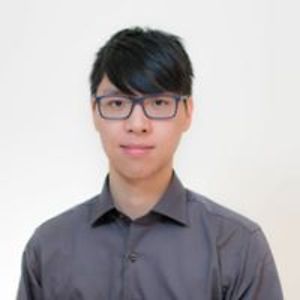 fredrik_didi_lam avatar