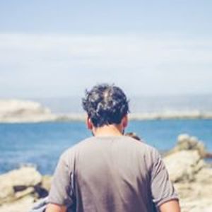 israel_pimentel avatar