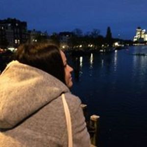 cristina_dorina avatar