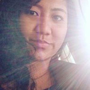 merry_puritanita avatar