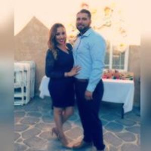 jessica_robledo avatar