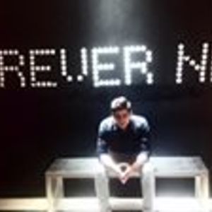 coolchirag1995_cs avatar