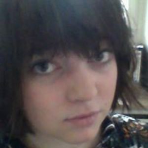 ella_fliedner avatar