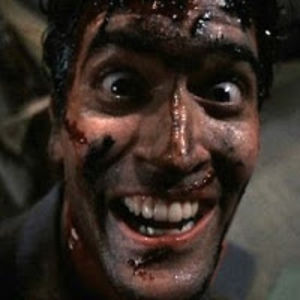 stevecowlishaw avatar