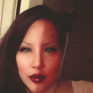 michellepahpasay avatar