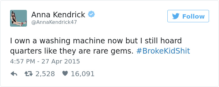 Tweets-anna-kendrick