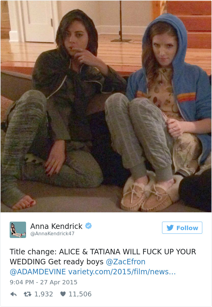 Tweets-anna-kendrick