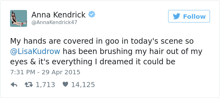 Tweets-anna-kendrick