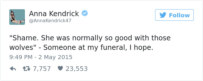 Tweets-anna-kendrick