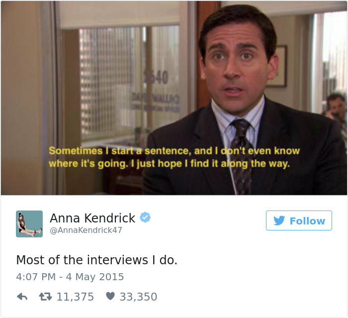 Tweets-anna-kendrick