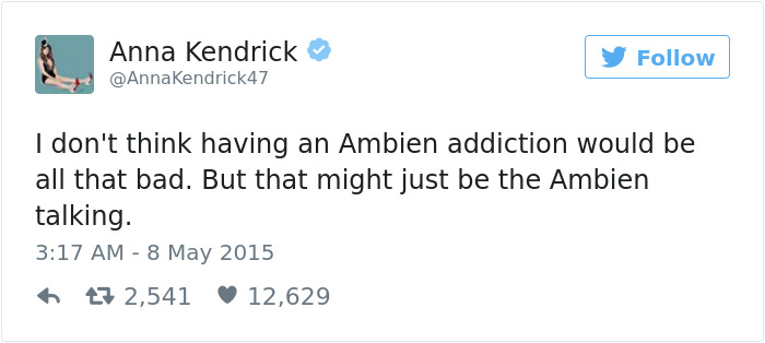 Tweets-anna-kendrick