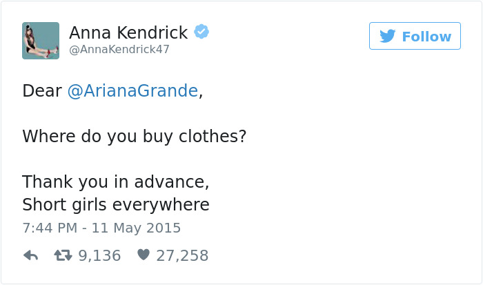 Tweets-anna-kendrick