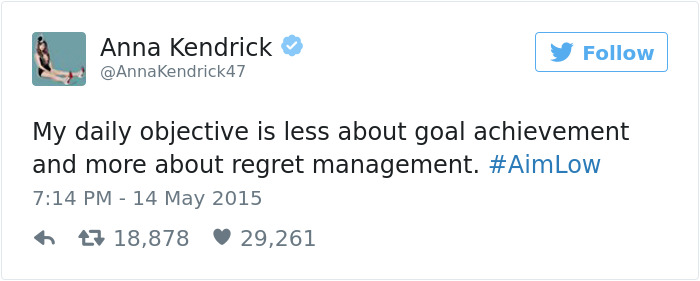 Tweets-anna-kendrick