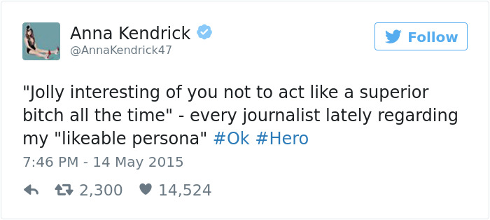 Tweets-anna-kendrick