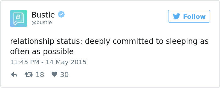 Funny-introvert-tweets