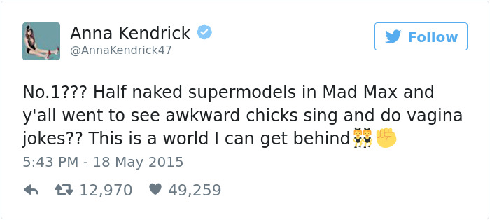 Tweets-anna-kendrick