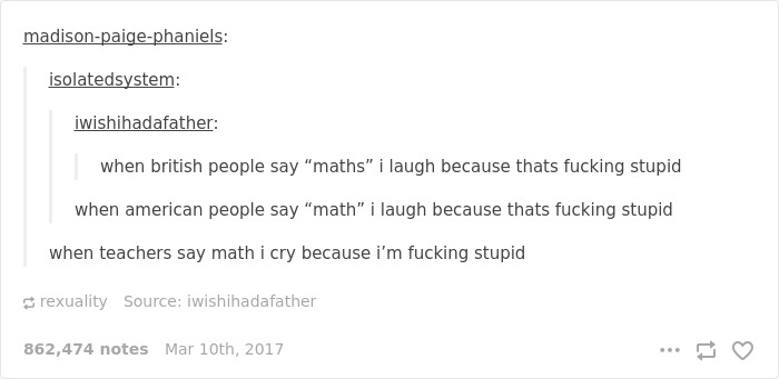 Funny-relatable-college-memes