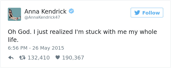 Tweets-anna-kendrick