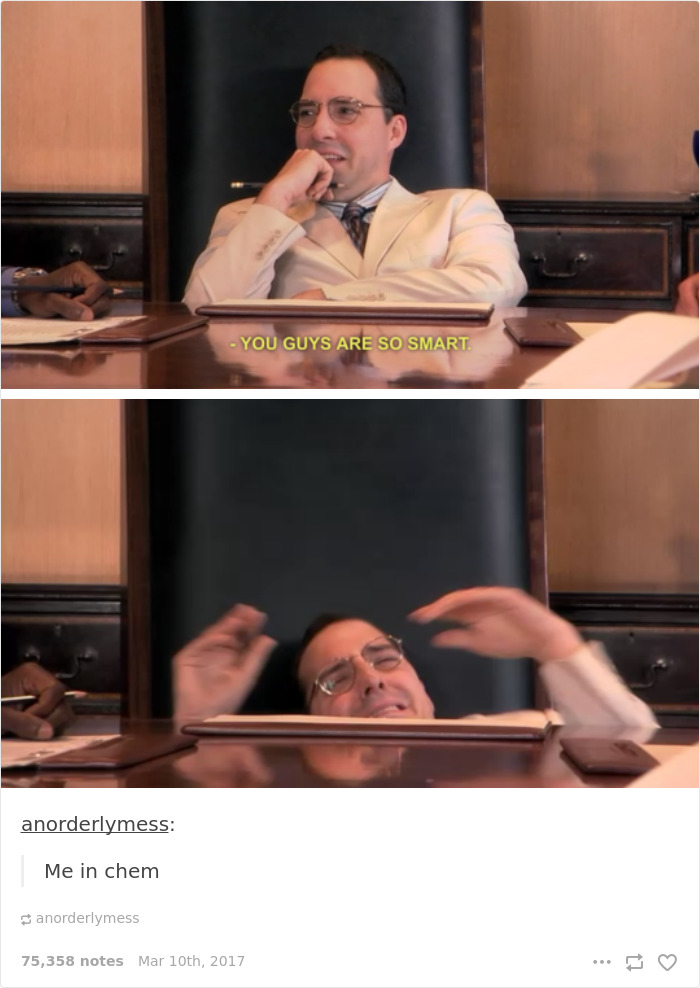 Funny-relatable-college-memes