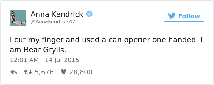 Tweets-anna-kendrick