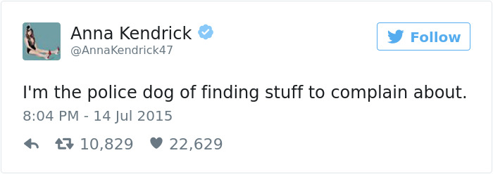 Tweets-anna-kendrick