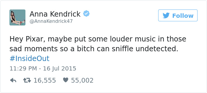 Tweets-anna-kendrick