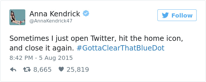 Tweets-anna-kendrick