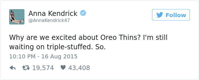 Tweets-anna-kendrick