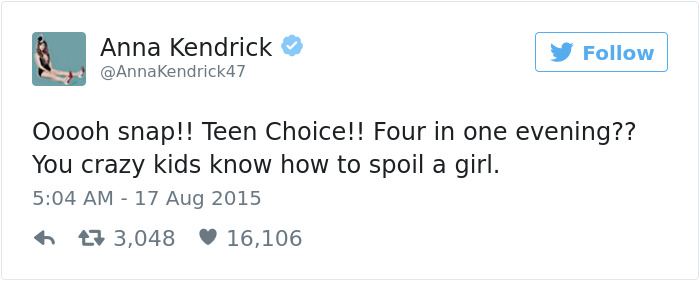Tweets-anna-kendrick