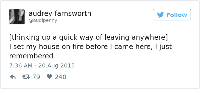 Funny-introvert-tweets