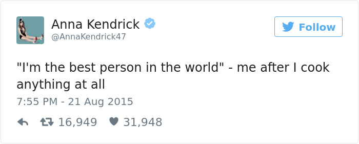 Tweets-anna-kendrick