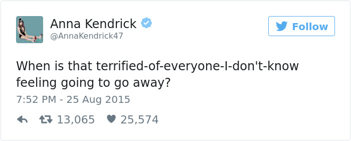 Tweets-anna-kendrick